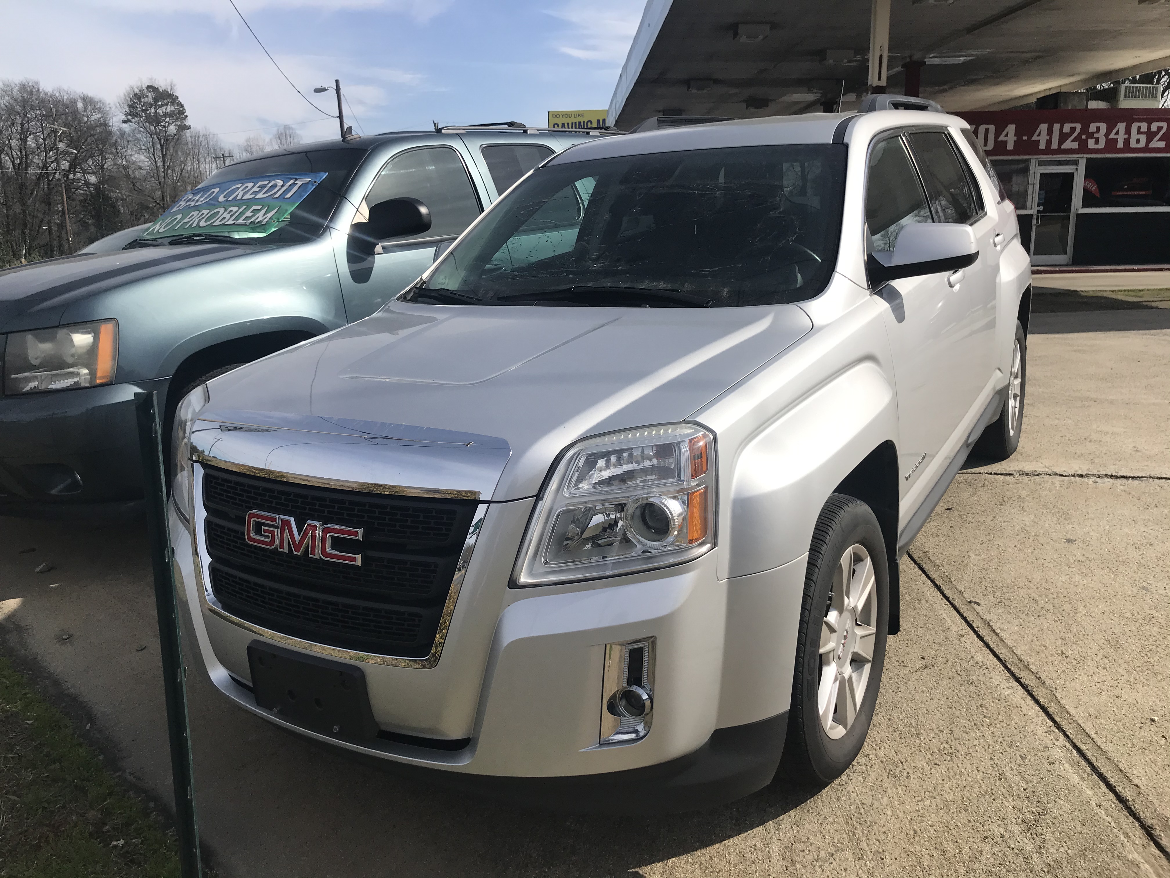 Used Cars for Sale in Charlotte NC Kiplin Automotive Group