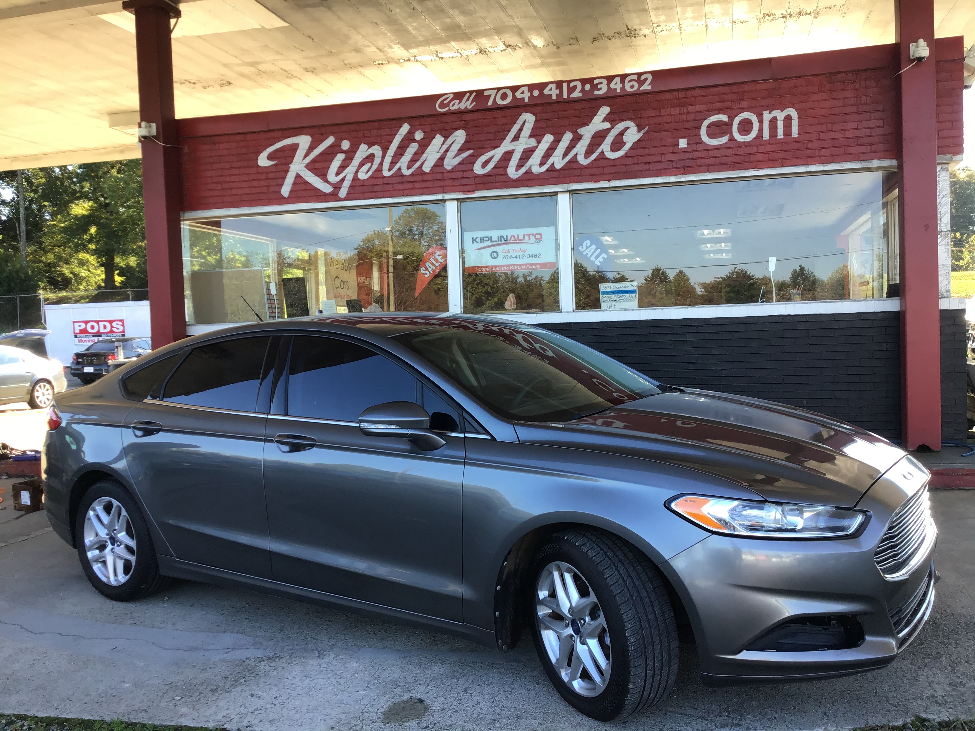 Amazing Certified Used Cars Charlotte Nc Images