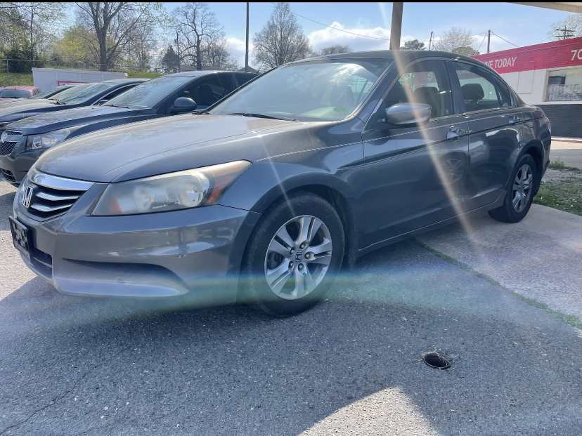 Used Car Dealership in Charlotte NC Kiplin Automotive Group