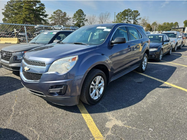 Used Car Dealership in Charlotte NC Kiplin Automotive Group