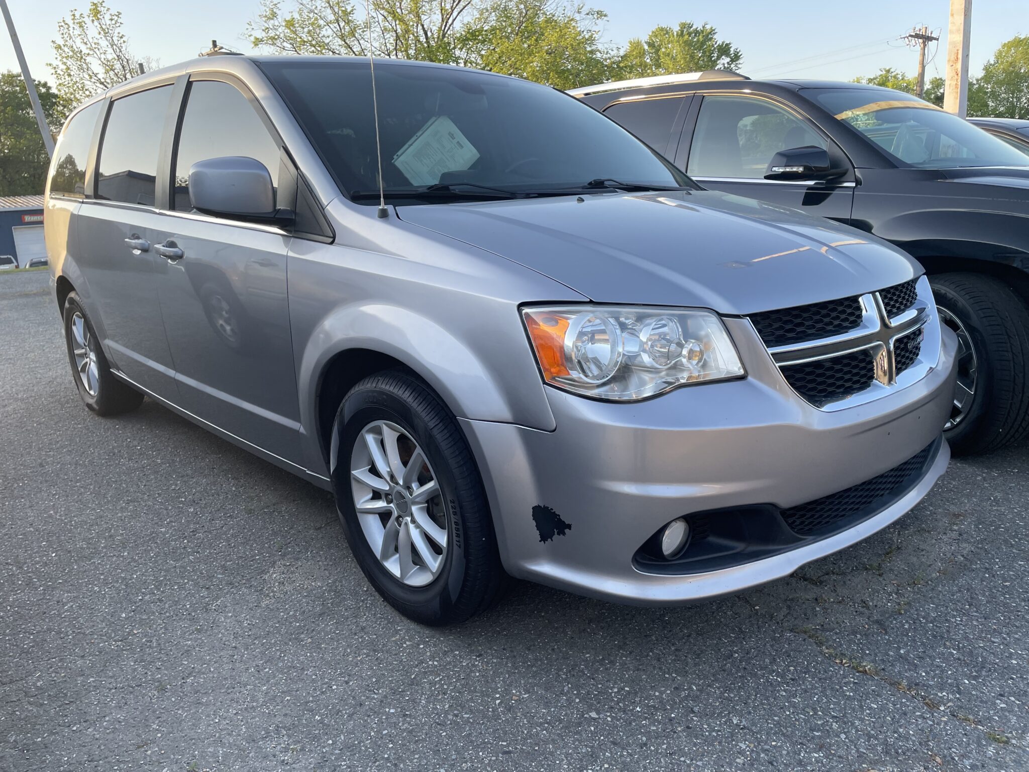 Used Car Dealership in Charlotte NC Kiplin Automotive Group